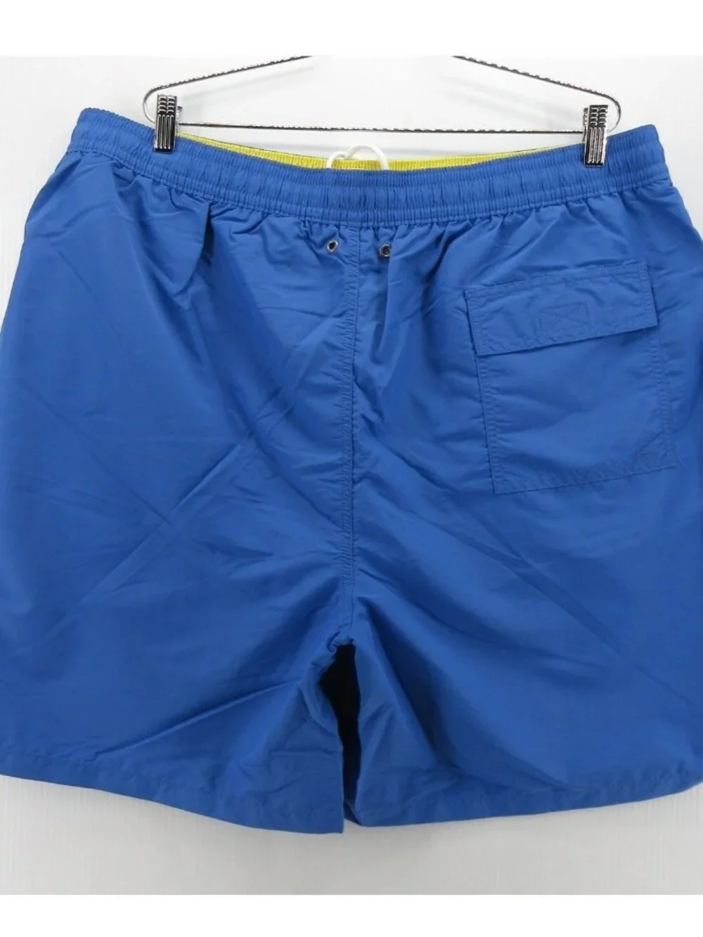 Polo Ralph Lauren brand polo